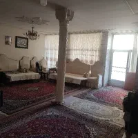 خانه-ویلایی
