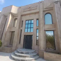 فروش-ویلایی490متری-دوبلکس-مهرانشهر-باسمنج-هروی