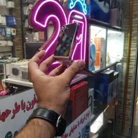 Z flip 5 sam|موبایل|تبریز, |دیوار