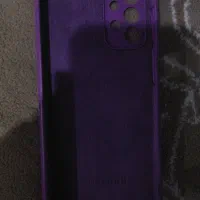 قاب گوشی سامسونگA23|لوازم جانبی موبایل و تبلت|مشهد, محمدآباد|دیوار