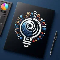 پاورپوینت فوق العاده جذاب + طراحی لوگو حرفه ای|خدمات آموزشی|قرچک, مهدیه|دیوار