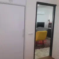 اجاره باغ ویلا نزدیک تبریز|اجارهٔ کوتاه‌مدت ویلا و باغ|تبریز, |دیوار