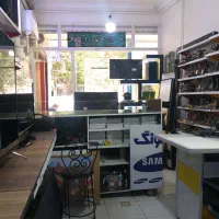 تعمیرات مجاز تلویزیون|خدمات پیشه و مهارت|همدان, |دیوار