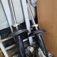کمک اسپرت