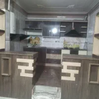 اجاره|اجارهٔ آپارتمان|ایرانشهر, |دیوار