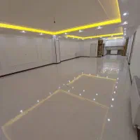 فروش آپارتمان ۱۶۵ متری ۳ خوابه در خیابان اهری|فروش آپارتمان|فردیس, شهرک شهید حسینی|دیوار