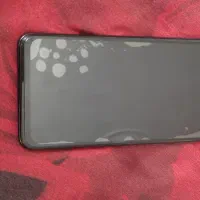 گوشی شیائومی نوت10|موبایل|زرند, |دیوار