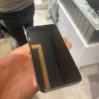 ایفون x 256g|موبایل|تبریز, |دیوار