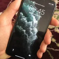 ایفون ۱۲ پرو