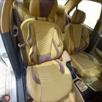 روکش کفپوش پارس