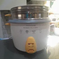 پلوپز نو اصلا استفاده نشده