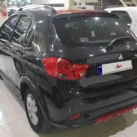 کوئیک مدل ۹۹|خودرو سواری و وانت|رشت, جانبازان|دیوار