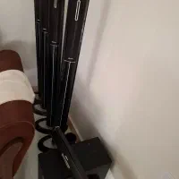 باند خانواده