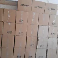 اسپری نانو تک|مواد شوینده و دستمال کاغذی|قم, قلعه کامکار|دیوار