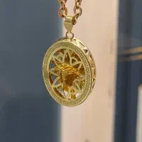 طلا اجاره بده و درامد کسب کن ( توضیحات مهم )