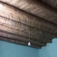 منزل ویلایی|فروش خانه و ویلا|بوئین و میاندشت, |دیوار