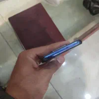 گوشی poco x3 pro|موبایل|شوش, |دیوار