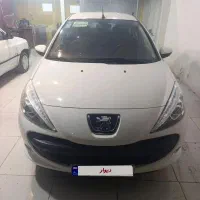 207سقف فلز1403