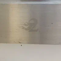 سیستم استوک میخای،آگهیو بخون|قطعات یدکی و لوازم جانبی|قرچک, شهرک طلائیه|دیوار