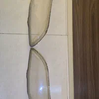 تلق فابریک مزدا ۳