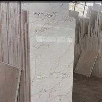 کارگر بار زدن خالی کردن انجام میدهیم