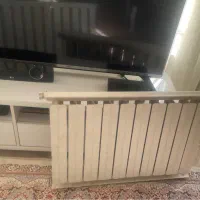 رادیاتور ۱۲ پره