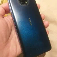 Nokia g10 64/4