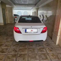 دنا پلاس ۵ دنده ارتقا یافته|خودرو سواری و وانت|مشهد, محمدآباد|دیوار