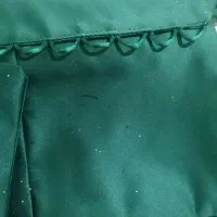 آموزسگاه خیاطی|خدمات آموزشی|بم, |دیوار