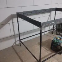 زیرتبق میوه