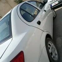 فروش سایناS