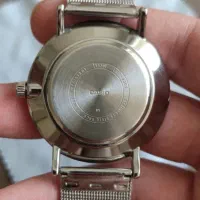 casio اصل|ساعت|تهران, توحید|دیوار