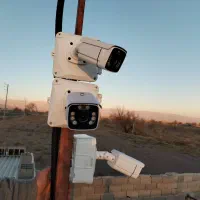 مرکز فروش تخصصی دوربین مداربسته|دوربین مداربسته|نیشابور, شهرک قدس|دیوار