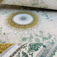 رها پتینه|فرش|یزد, |دیوار