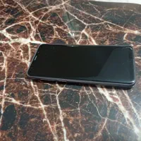 سامسونگ S9 پلاس