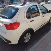 کوییکR مدل 1401 شرایطی/اقساطی|خودرو سواری و وانت|تهران, نارمک|دیوار
