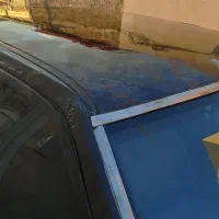 پراید مدل 83انژکتور|خودرو سواری و وانت|تبریز, |دیوار