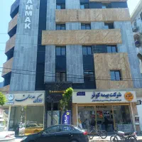 فروش-واحد-صفر-کلید-نخورده