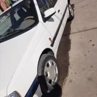 پژو 405  اس لکس فابریک بدون رنگ گاز سیمی|خودرو سواری و وانت|فیروزآباد (فارس), |دیوار