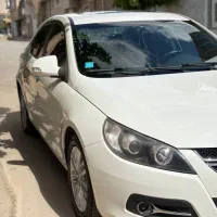 جک J5 اتوماتیک 1800cc، مدل ۱۳۹۴|خودرو سواری و وانت|کرمانشاه, |دیوار