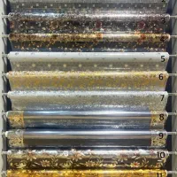 پخش انواع سفره ، رو کابینتی اصفهان و...|سفره، حوله، دستمال آشپزخانه|خمین, |دیوار