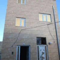 یک باب خانه دو طبقه|فروش خانه و ویلا|خوی, |دیوار