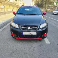 کوییک R دنده‌ای