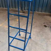 چهارپایه