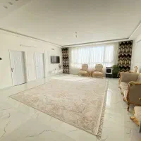 آپارتمان105متری-لوکس-خوش-نقشه-غرق-نور