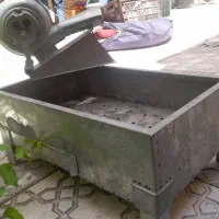 منقل|اجاق گاز و لوازم برقی پخت‌وپز|تبریز, |دیوار