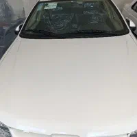 پارس tu5صفر کیلومتر 402 گارانتی فعال