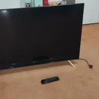 تلویزیون سامسونگ