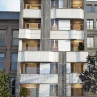 فروش3خواب120متر