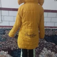 پیرهن
